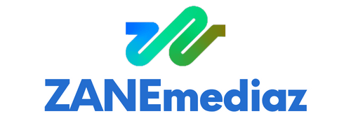 zanemediaz.com - About Us