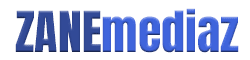 zanemediaz.com - About Us
